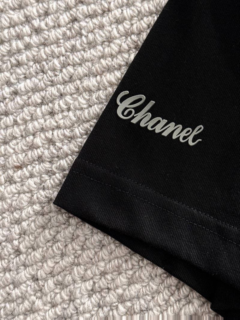 Chanel T-Shirts